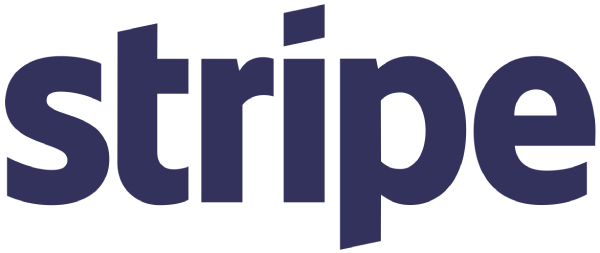 stripe